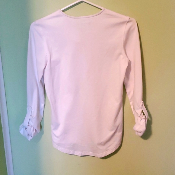 Oxford Golf top - Picture 5 of 5